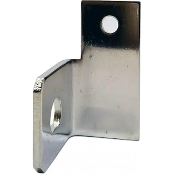 УЗИП (коаксиальная защита) CITEL от -40 до +85 Модуль УЗИП BK-N