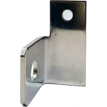 BK-N2 УЗИП (коаксиальная защита) CITEL от -40 до +85 BK-N2 УЗИП (коаксиальная защита) CITEL от -40 до +85