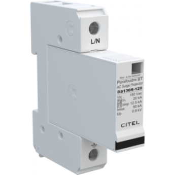 DS14-230/G УЗИП серии DS AC CITEL 5 10