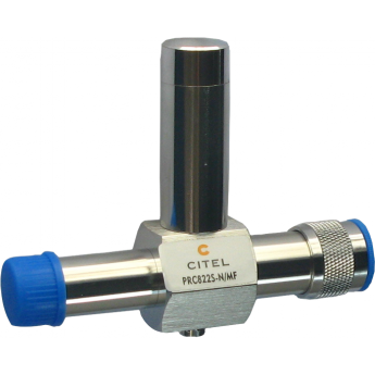 PRC1800-N/MF УЗИП (коаксиальная защита) CITEL 25 50